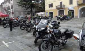 motoraduno 1