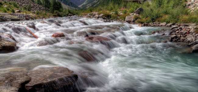 mountain 7013061 1920