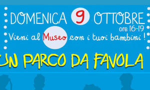 museo meina 9 ottobre
