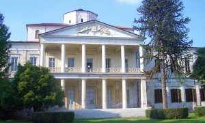 museo storico valsesia