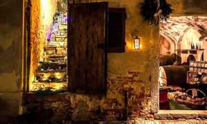 natale cantine ghemme