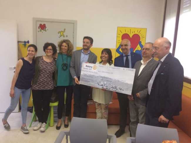 novara copertina Angsa