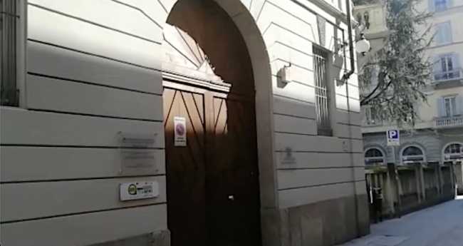 novara sede confindustria