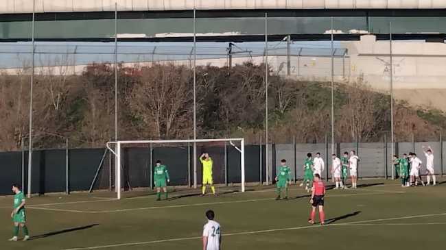 novaromentin gozzano 25