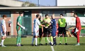 novaromentin sanremese