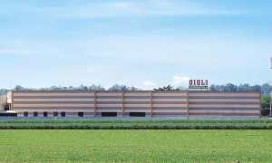 oioli caseificio cavaglietto