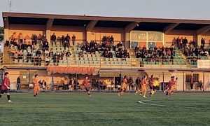 oleggio accademia borgo