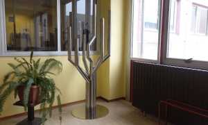 opera ferraris borgo