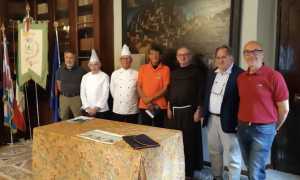 orta present evento 1 ott