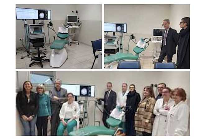 os borgo nuovo amb nov 25