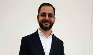 osped borgo dott greco