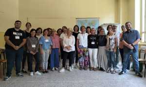 ospedale biella progetto prevenzione dipendenze