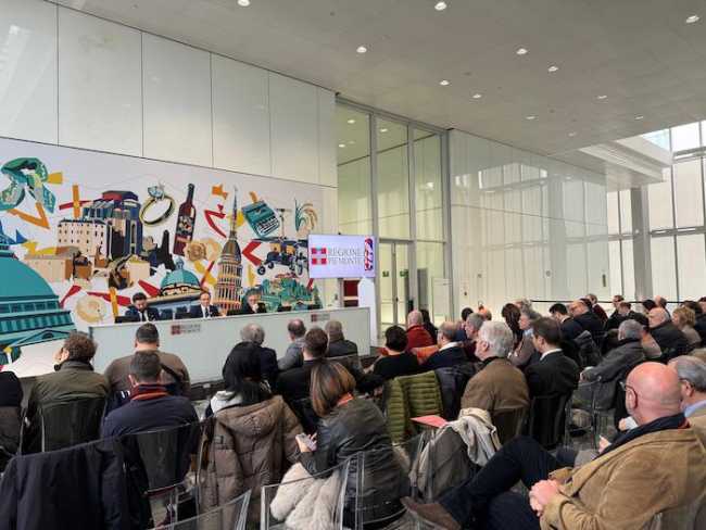 osservatorio personale 14feb25