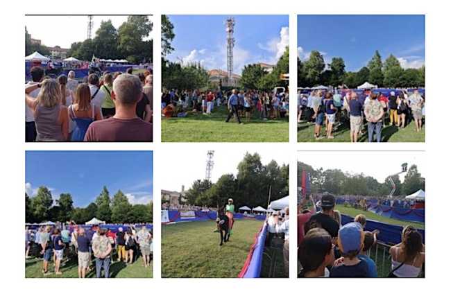 palio asini 24 borgo