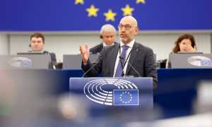 panza alessandro europarlamentare