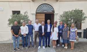 pettenasco tour provincia 25