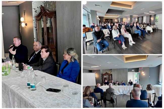 pettenasco turismo foto incontro 25