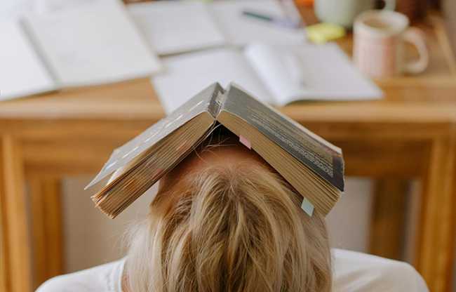 pexels cottonbro 4769486