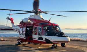 photo 2024 12 31 17 48 39