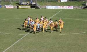 piedimulera festa promozione