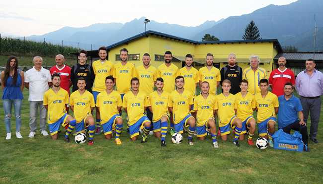 piedimulera squadra 2017