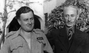 pogno charles poletti