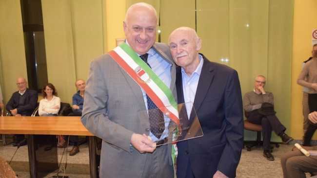 poletti gozzanese 23