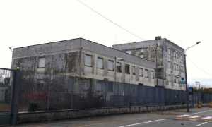 polstrada borgoman sede