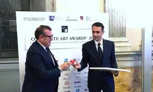 premiazioneBellostaCorporate