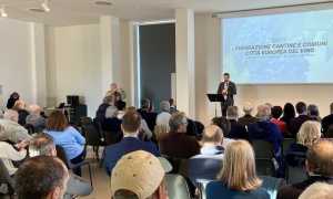 premiazioni citta vino 24