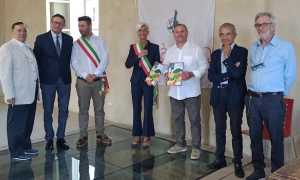 premiazioni citta vino borgo 1