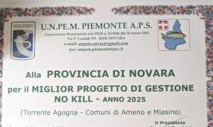 premio gestione agogna prov set 25