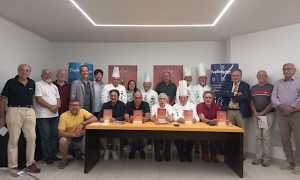 present stelle e padelle 2024