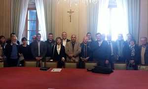 presentazine emporio