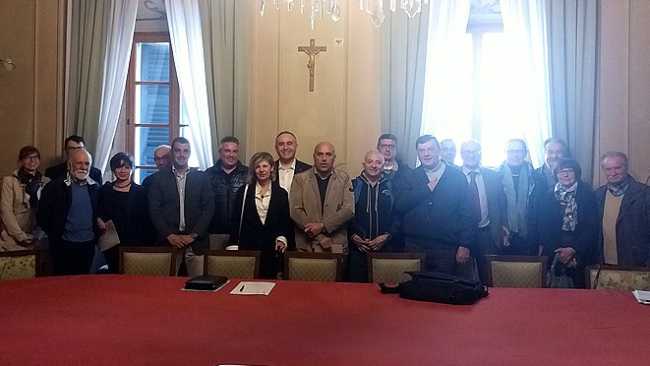 presentazine emporio