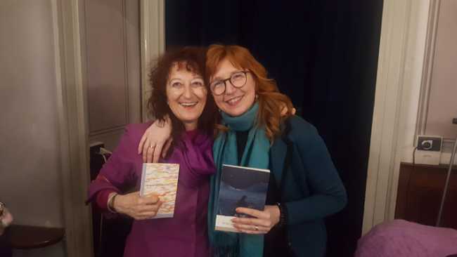 presentazione barontini 1