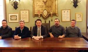 presentazione tredicino arona 17
