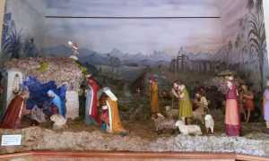 presepe cavaglio 01