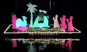 presepe pettenasco 23