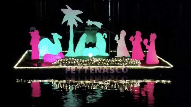 presepe pettenasco 23