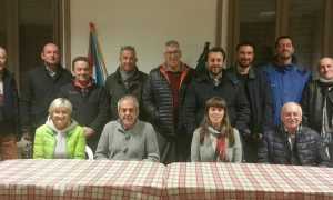 pro loco borgoman 2017