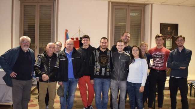 pro loco borgomanero nuova