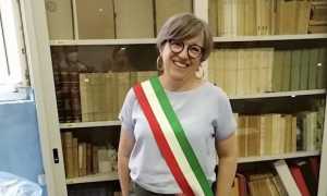 proclamazione enrica tacca 2