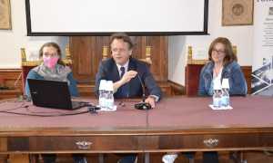 progetto benin 2023 marazza