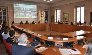 progetto cooperaz deventrata green borgo