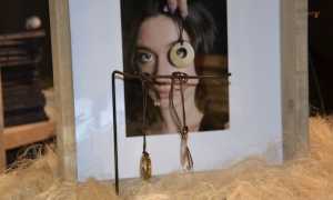 progetto enaip borgo