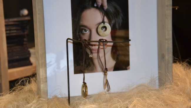 progetto enaip borgo