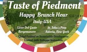 progetto gusto borgo