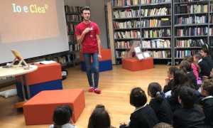 progetto io e clea