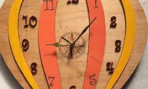 progetto spazio gioco